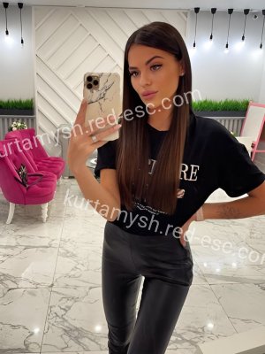 Лейла — Туапсе
