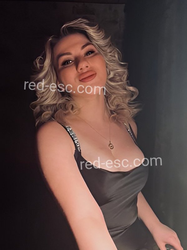Аделина — Туапсе