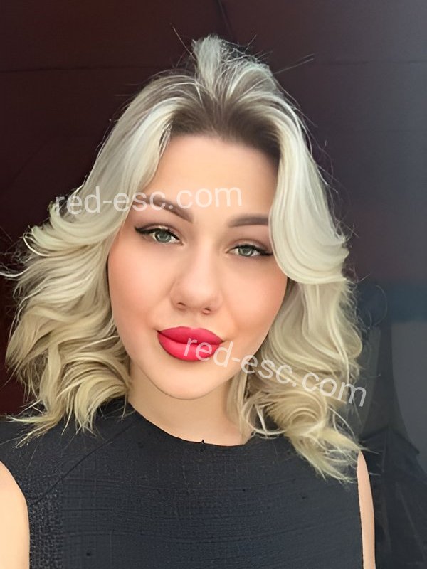 Аделина — Туапсе