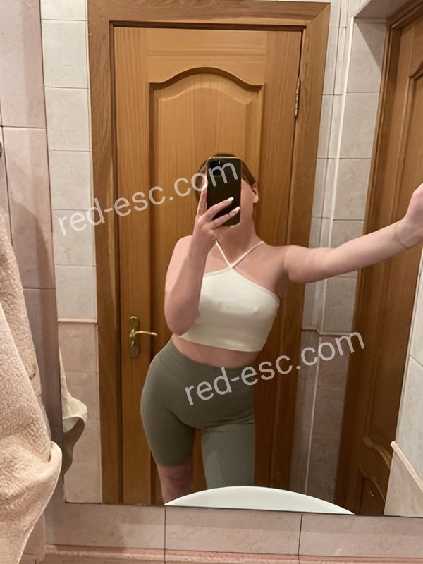 Августина — Туапсе