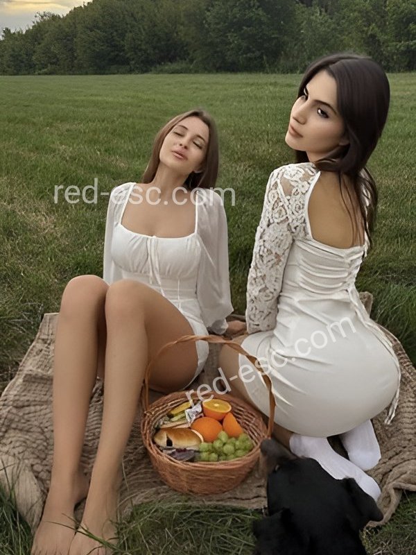 Малышки — Туапсе
