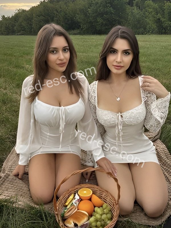 Малышки — Туапсе