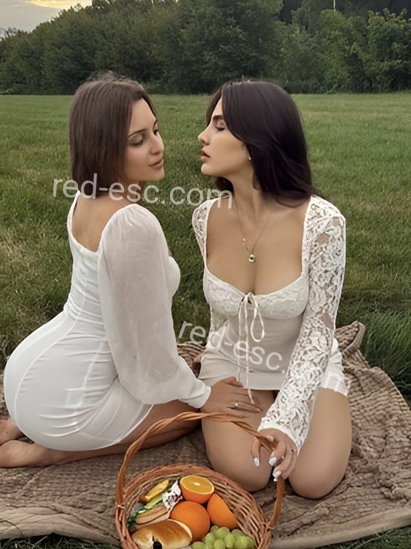 Малышки — Туапсе