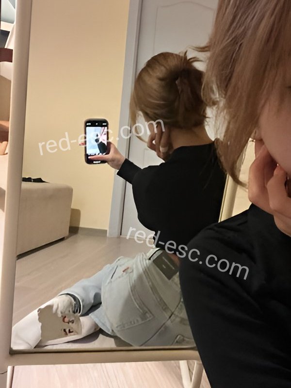 Мишель — Туапсе