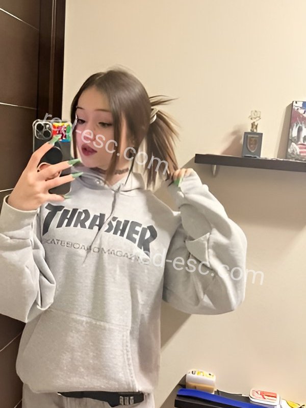 Мишель — Туапсе
